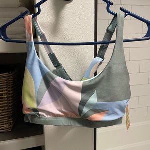 Brand new with tags, never worn